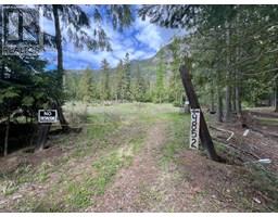4852 48TH Street, canyon, British Columbia