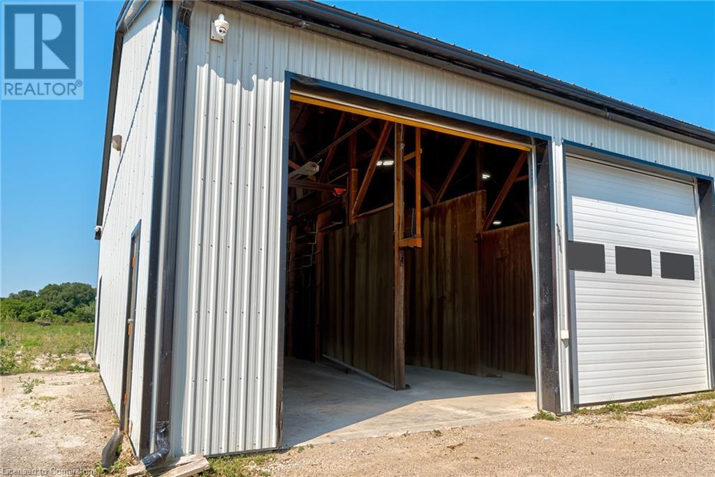 178 Foundry Street, Baden, Ontario  N3A 2P7 - Photo 2 - 40751691