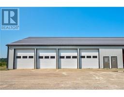 178 FOUNDRY Street, baden, Ontario