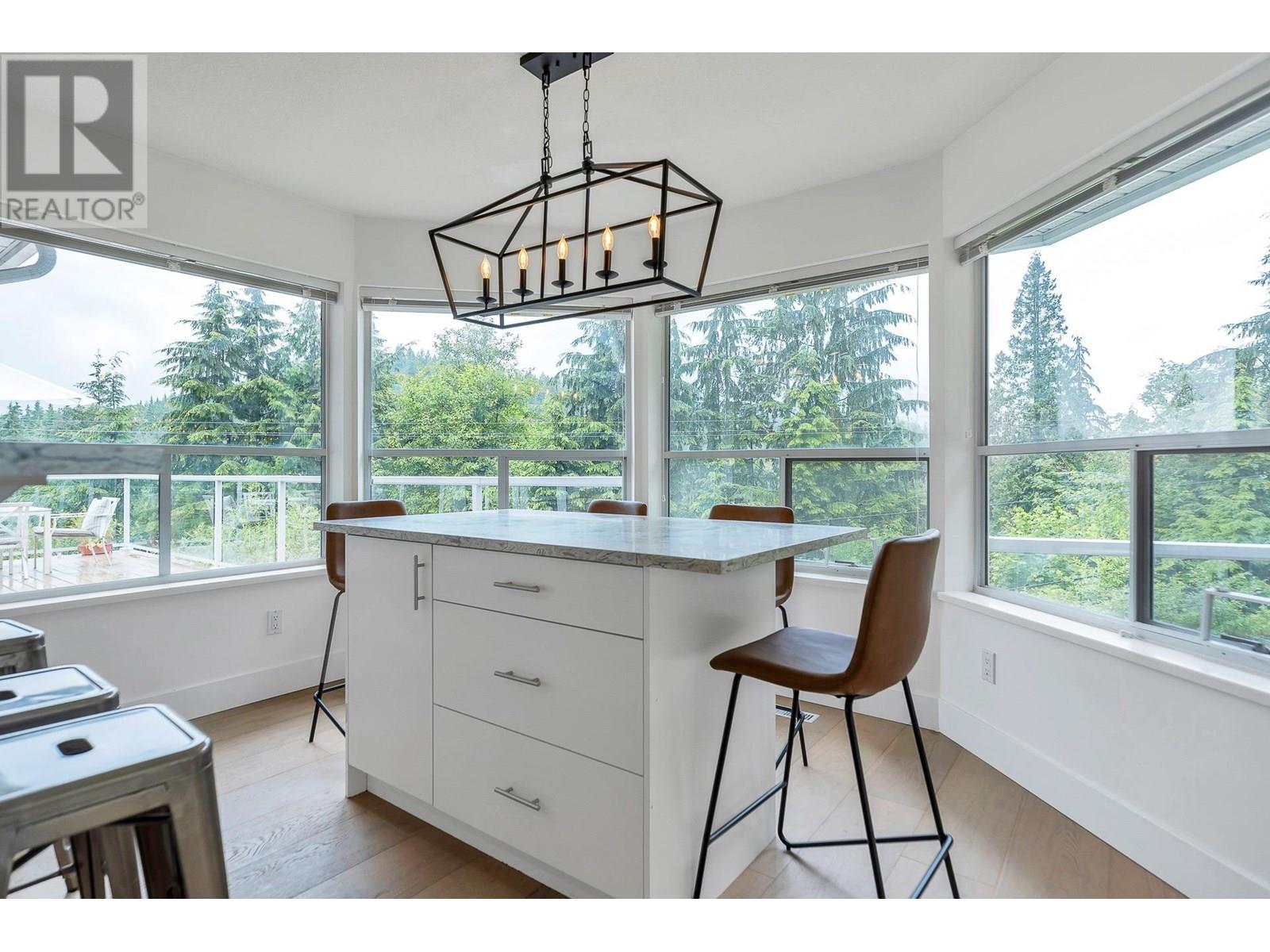 4208 Bedwell Bay Road, Belcarra, British Columbia  V3H 4R1 - Photo 10 - R3029092