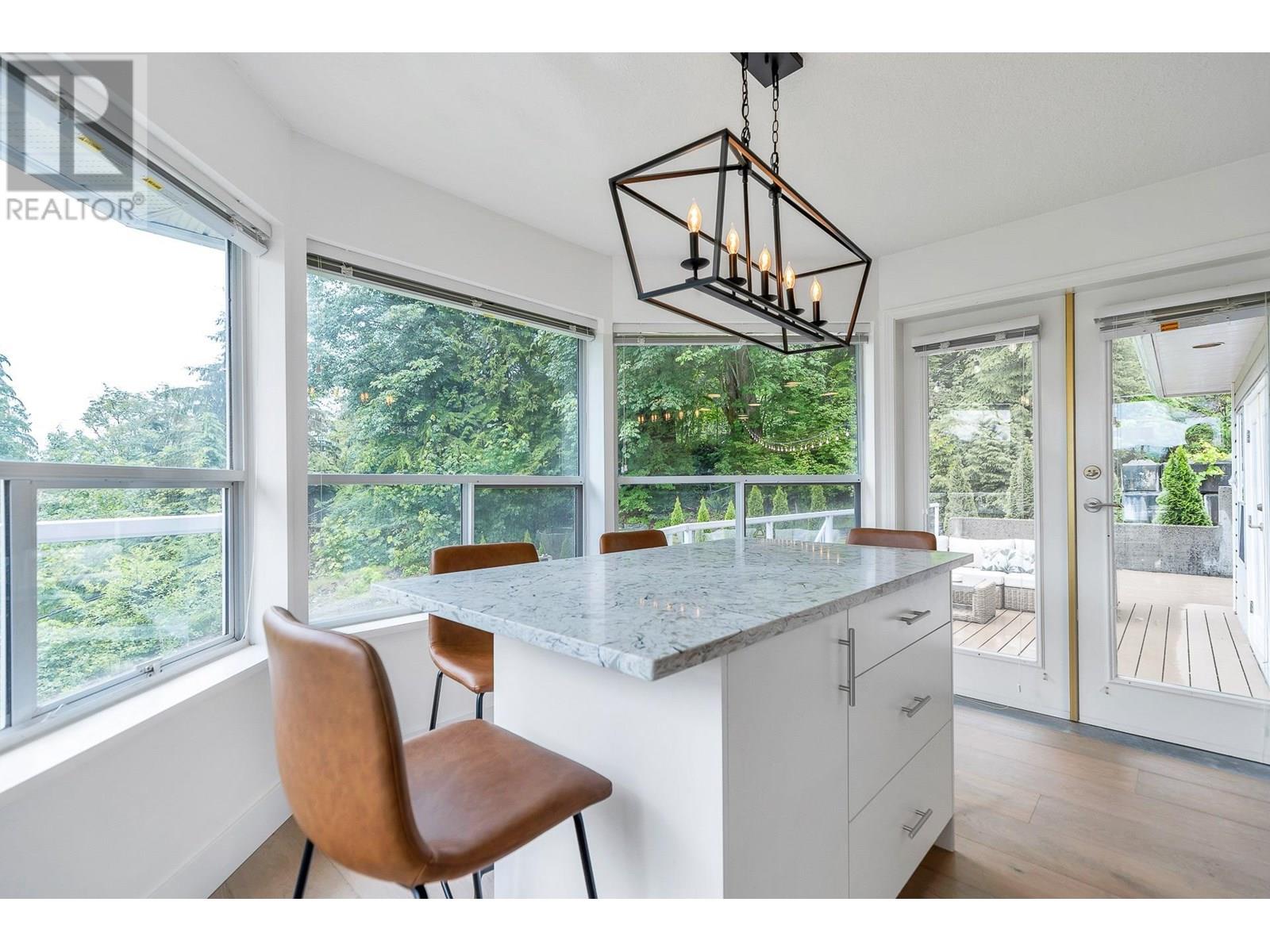 4208 Bedwell Bay Road, Belcarra, British Columbia  V3H 4R1 - Photo 11 - R3029092