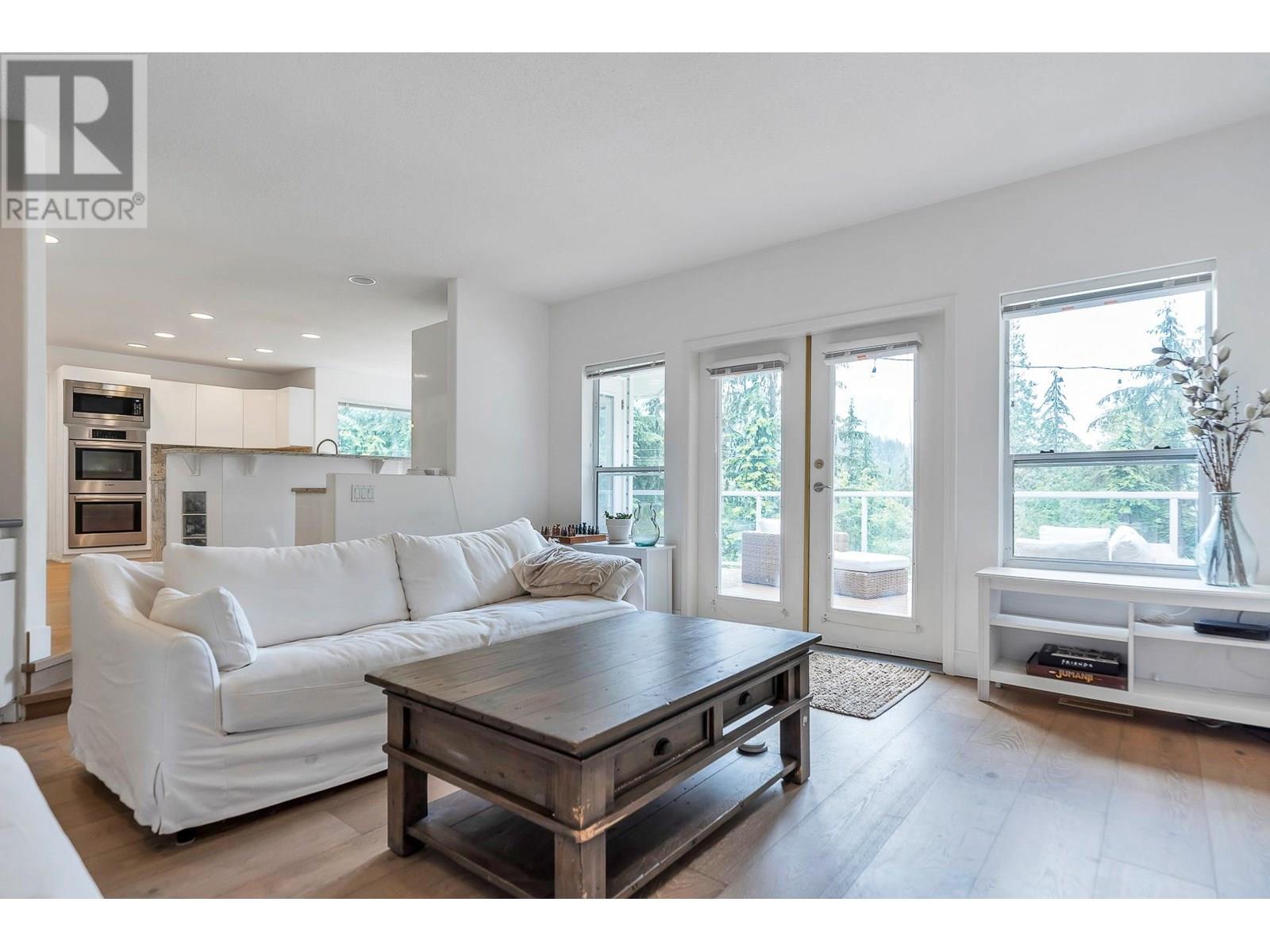 4208 Bedwell Bay Road, Belcarra, British Columbia  V3H 4R1 - Photo 12 - R3029092