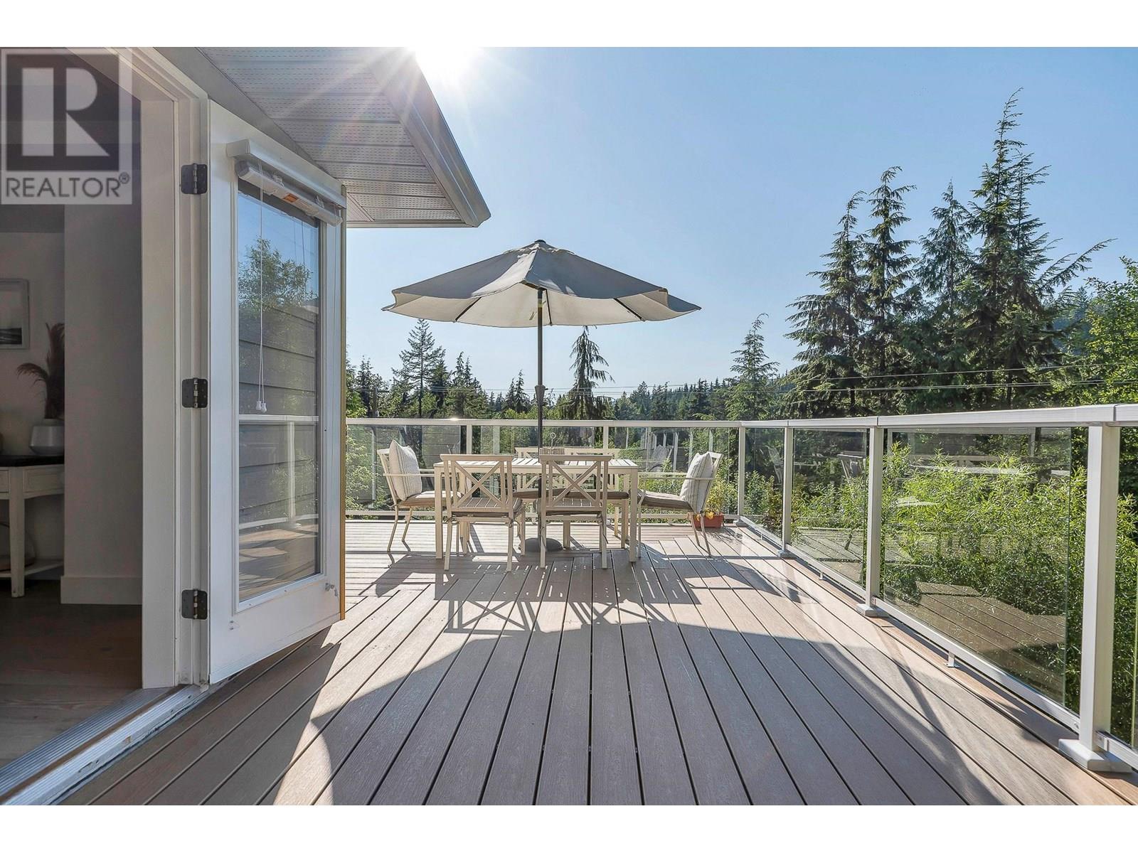 4208 Bedwell Bay Road, Belcarra, British Columbia  V3H 4R1 - Photo 18 - R3029092