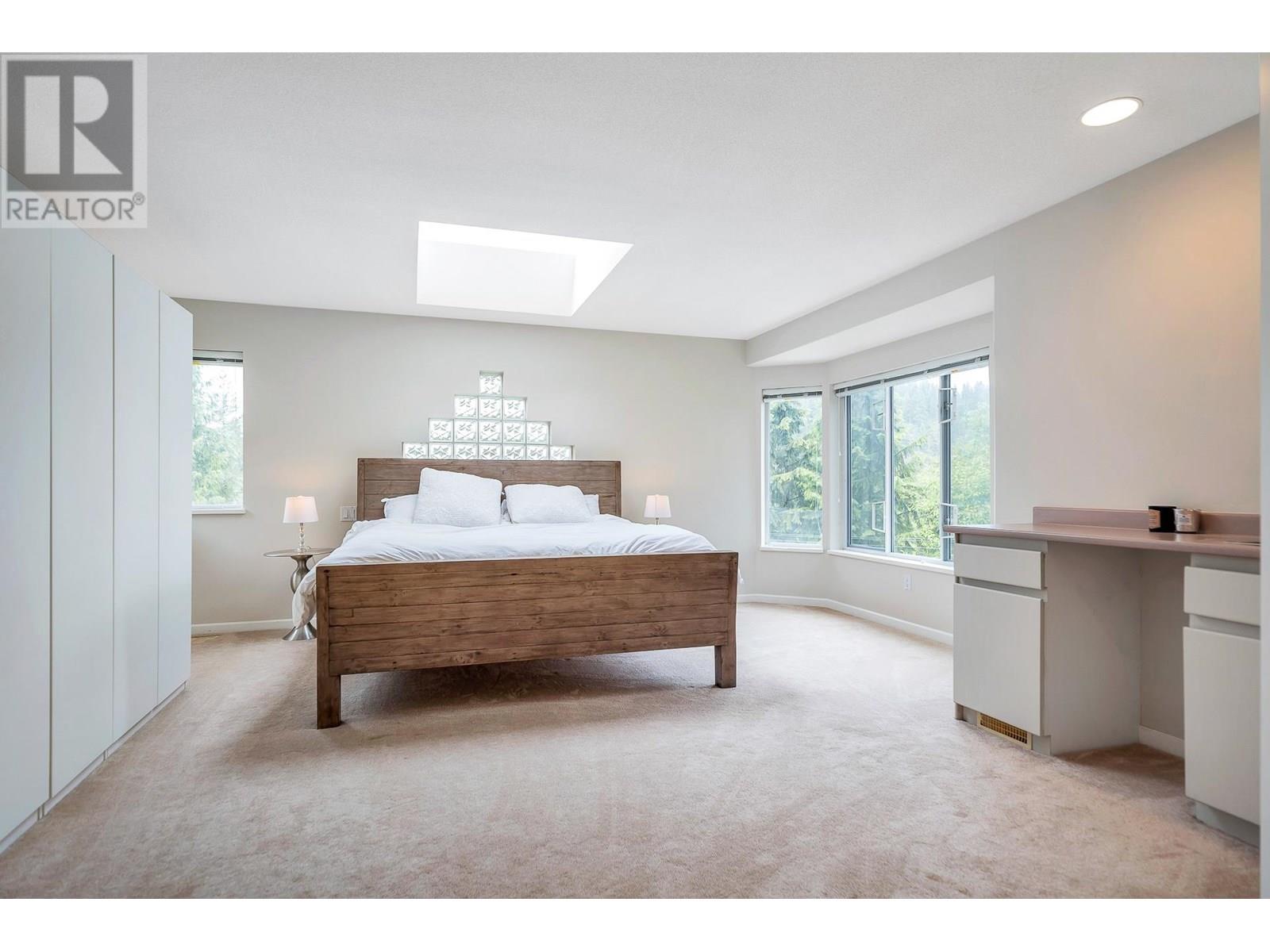 4208 Bedwell Bay Road, Belcarra, British Columbia  V3H 4R1 - Photo 24 - R3029092