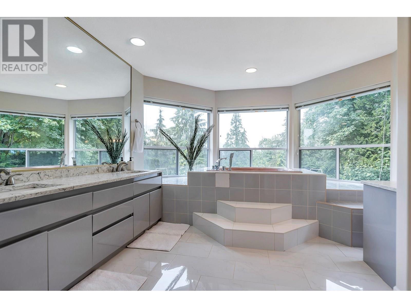4208 Bedwell Bay Road, Belcarra, British Columbia  V3H 4R1 - Photo 25 - R3029092