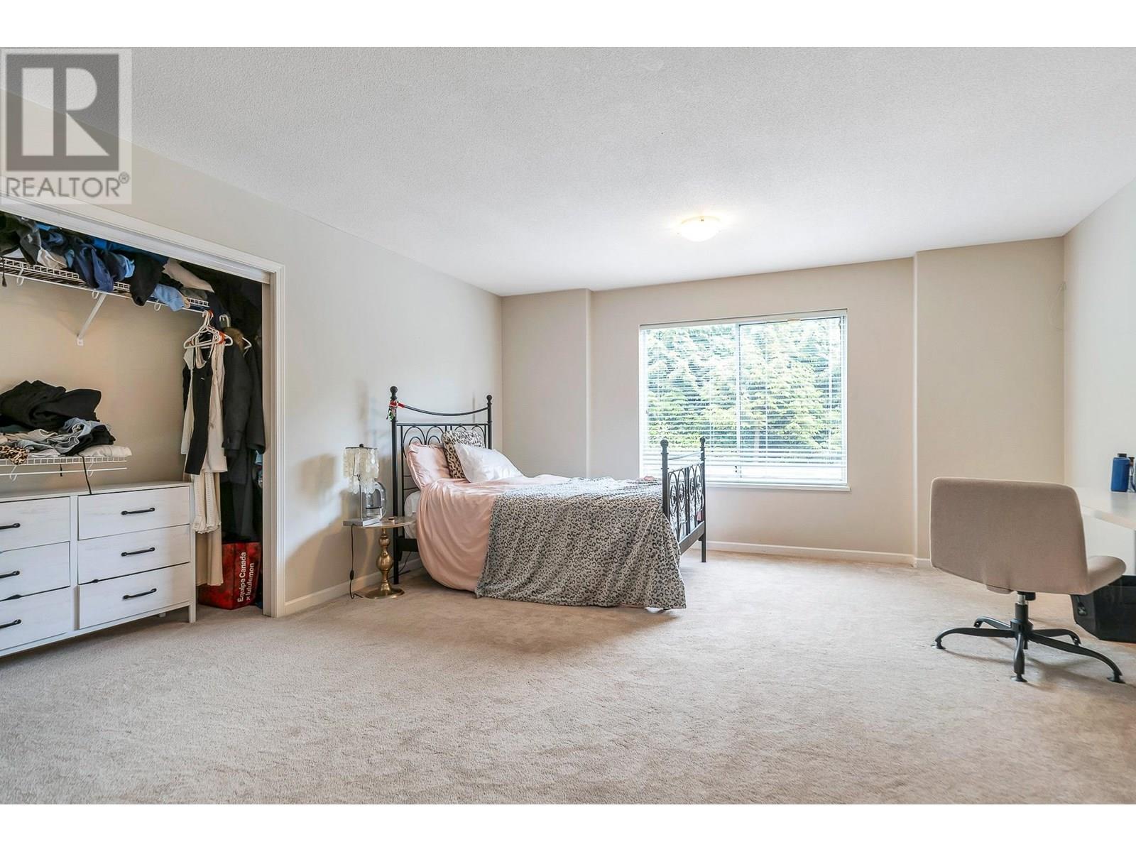 4208 Bedwell Bay Road, Belcarra, British Columbia  V3H 4R1 - Photo 26 - R3029092