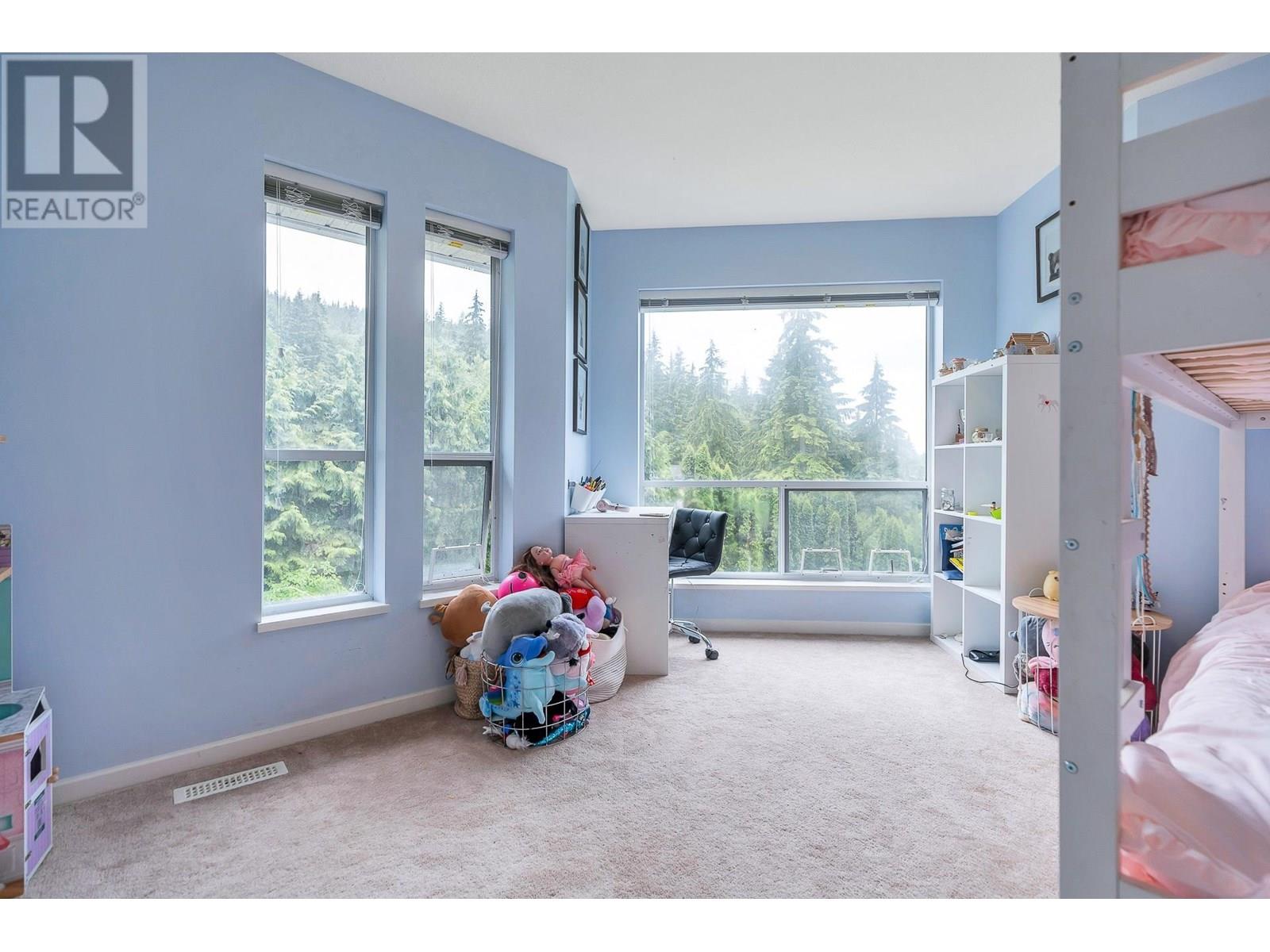 4208 Bedwell Bay Road, Belcarra, British Columbia  V3H 4R1 - Photo 27 - R3029092