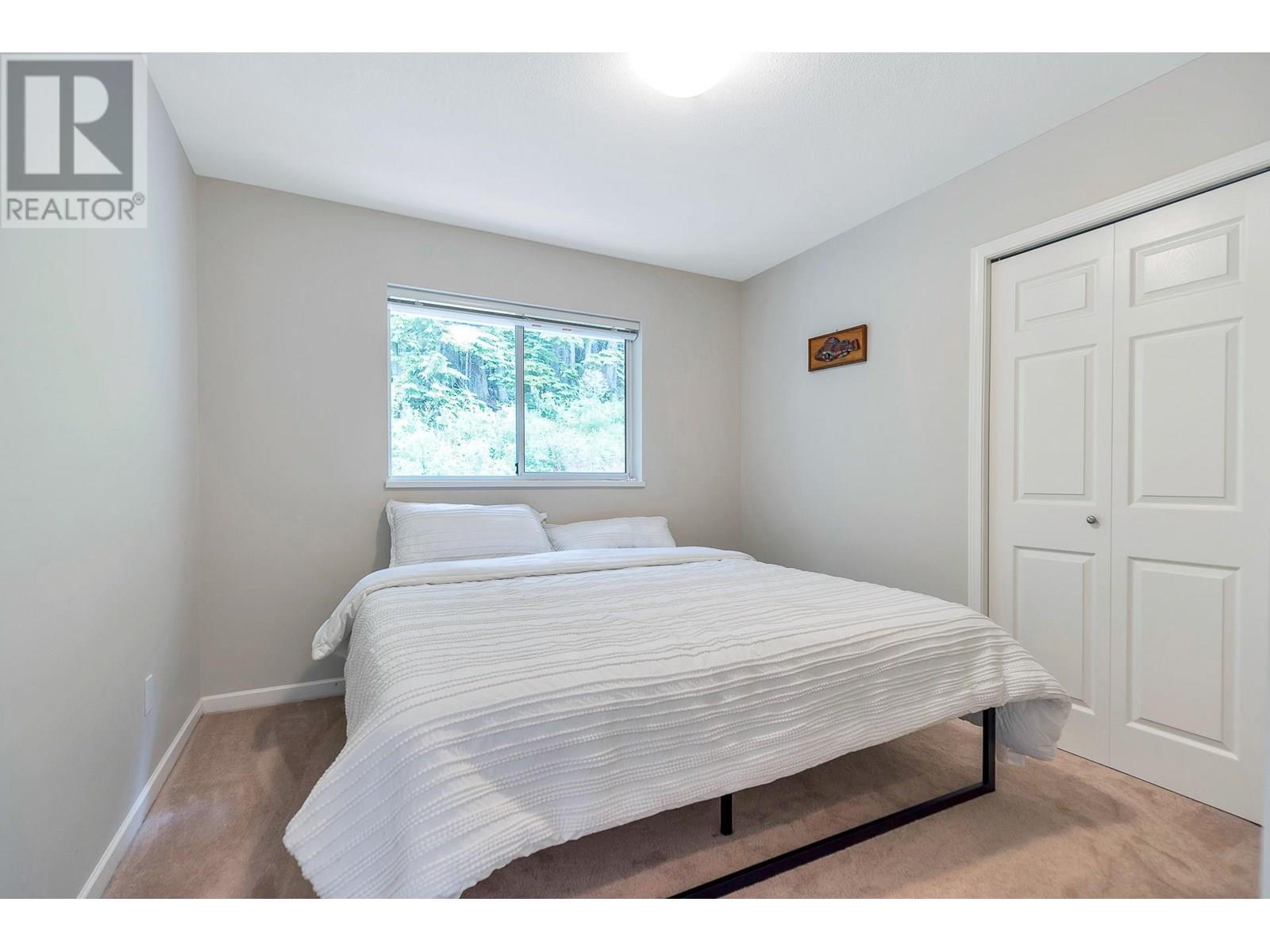 4208 Bedwell Bay Road, Belcarra, British Columbia  V3H 4R1 - Photo 29 - R3029092