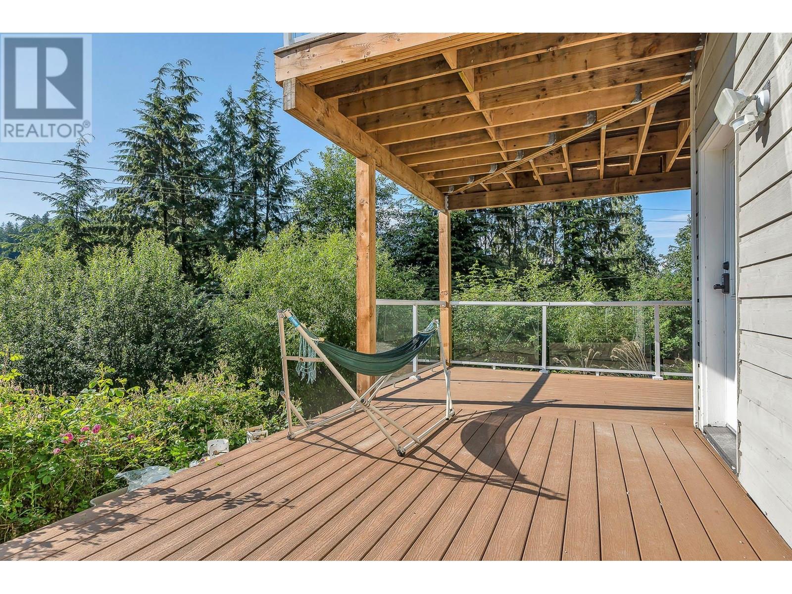 4208 Bedwell Bay Road, Belcarra, British Columbia  V3H 4R1 - Photo 36 - R3029092