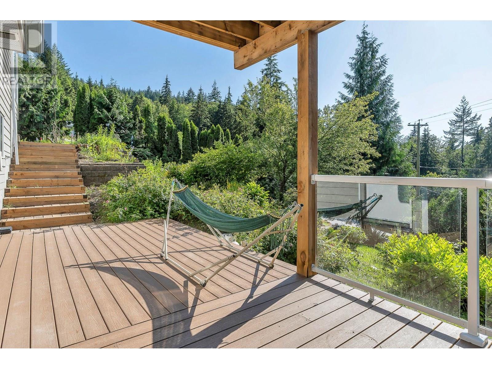 4208 Bedwell Bay Road, Belcarra, British Columbia  V3H 4R1 - Photo 37 - R3029092