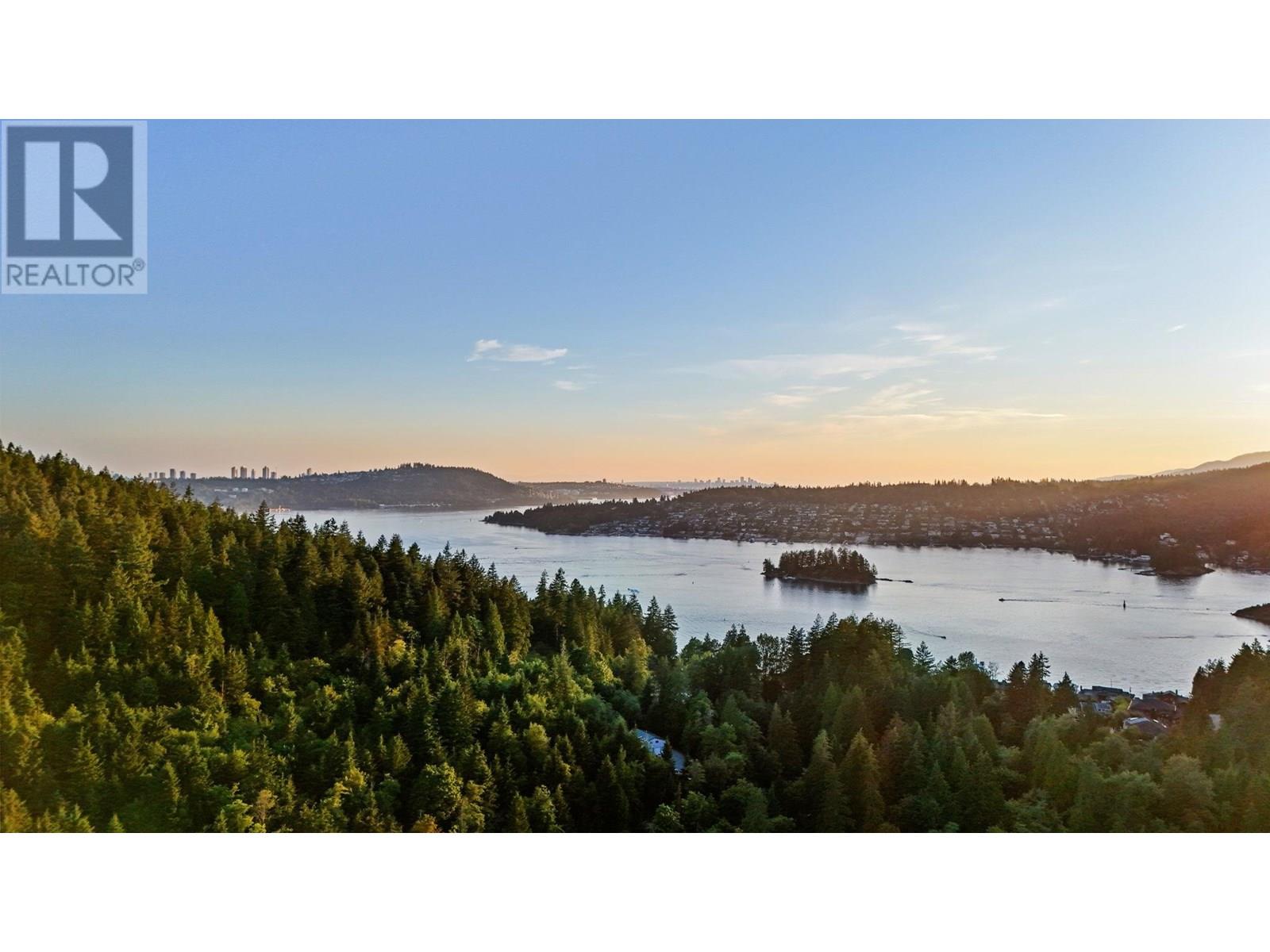 4208 Bedwell Bay Road, Belcarra, British Columbia  V3H 4R1 - Photo 39 - R3029092