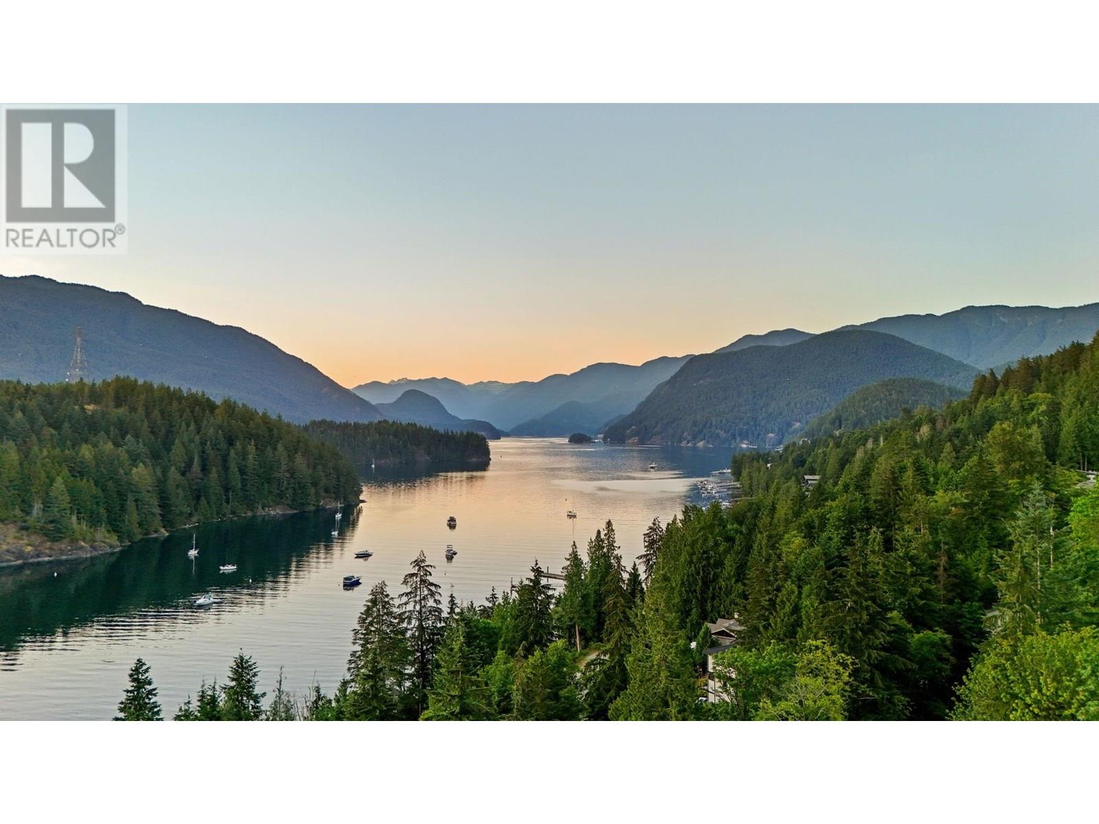 4208 Bedwell Bay Road, Belcarra, British Columbia  V3H 4R1 - Photo 5 - R3029092