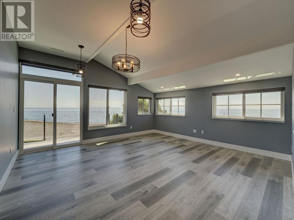 3175-3177 Beach Avenue, Roberts Creek, British Columbia  V0N 2W2 - Photo 20 - R3029101