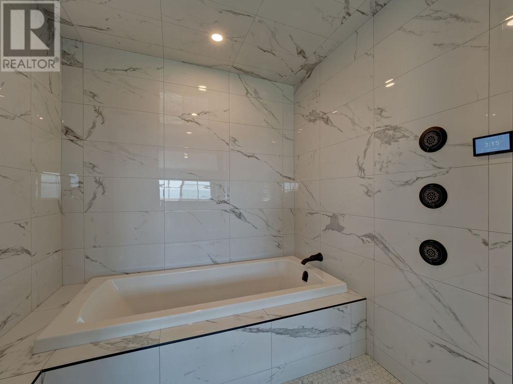 3175-3177 Beach Avenue, Roberts Creek, British Columbia  V0N 2W2 - Photo 23 - R3029101