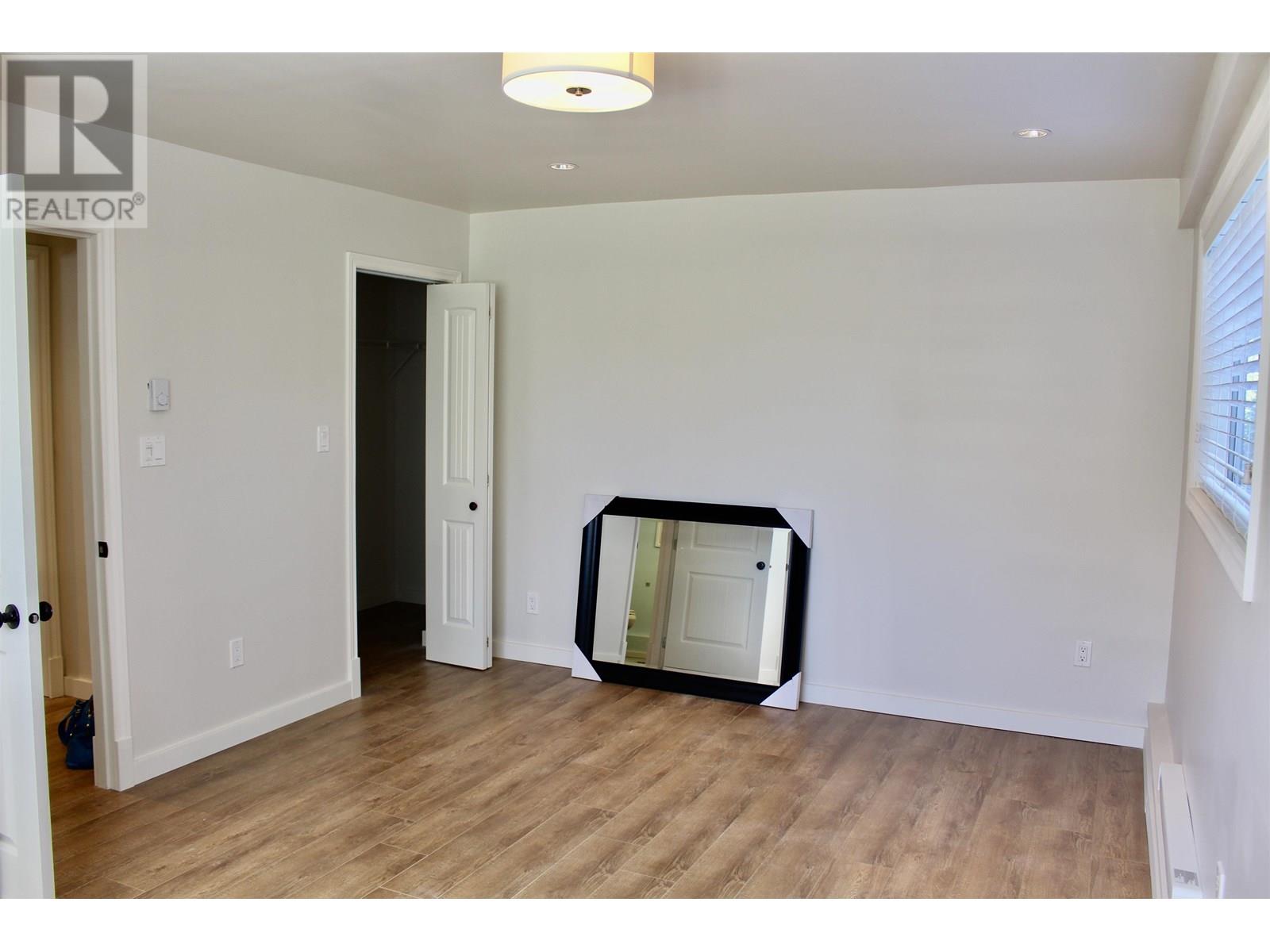 11720 Seabrook Crescent, Richmond, British Columbia  V7A 3H4 - Photo 10 - R3029134