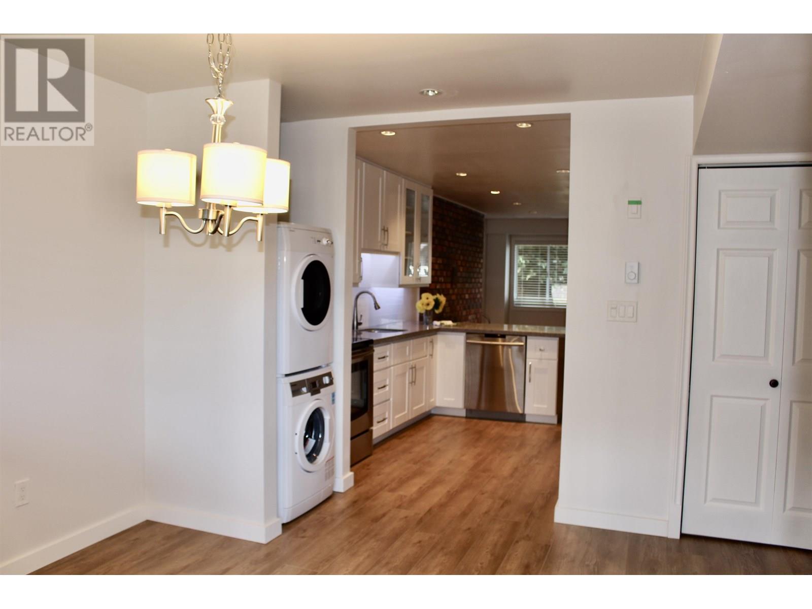 11720 Seabrook Crescent, Richmond, British Columbia  V7A 3H4 - Photo 11 - R3029134