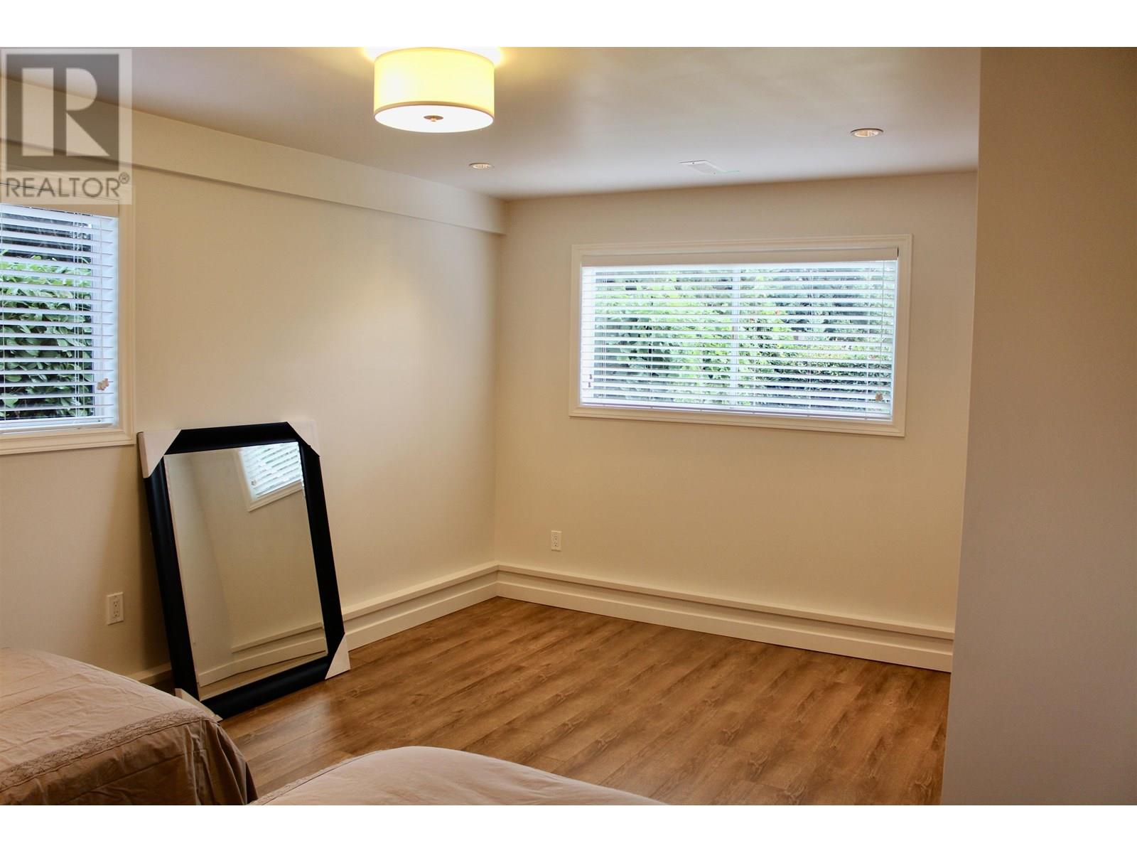 11720 Seabrook Crescent, Richmond, British Columbia  V7A 3H4 - Photo 12 - R3029134