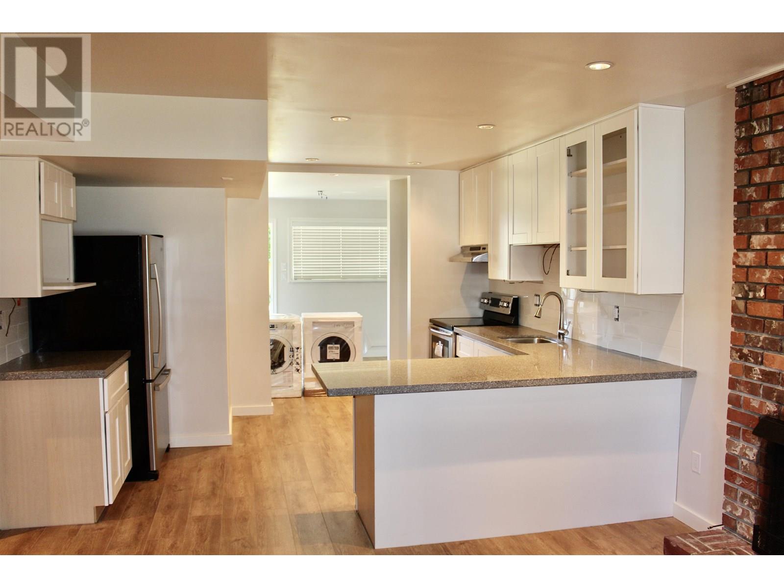 11720 Seabrook Crescent, Richmond, British Columbia  V7A 3H4 - Photo 13 - R3029134