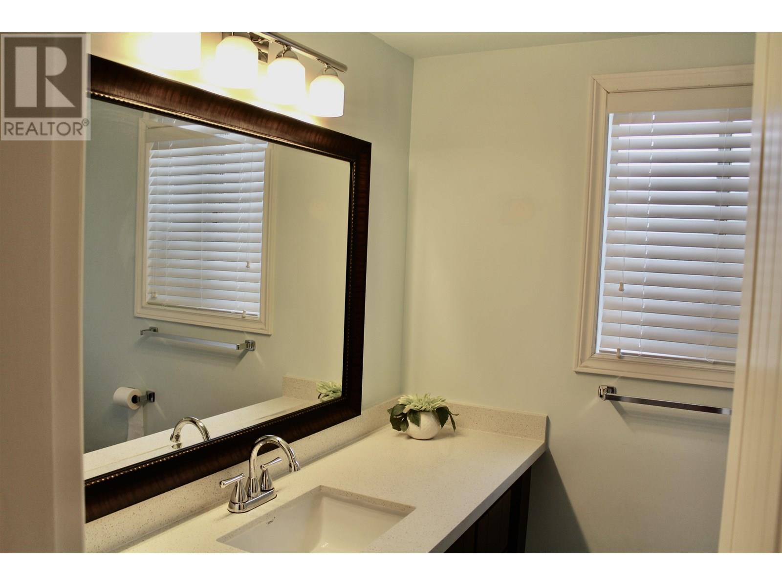 11720 Seabrook Crescent, Richmond, British Columbia  V7A 3H4 - Photo 14 - R3029134