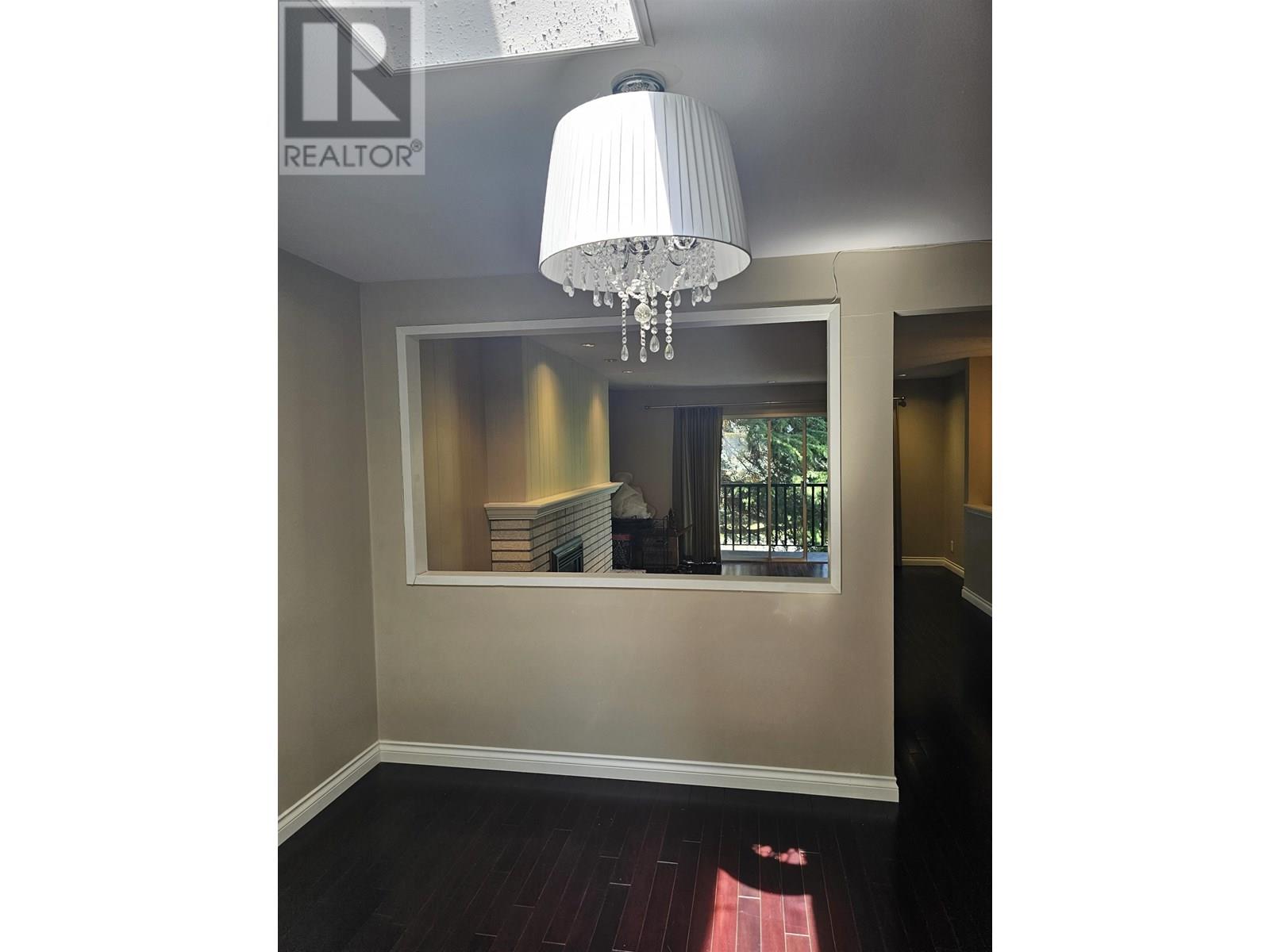 11720 Seabrook Crescent, Richmond, British Columbia  V7A 3H4 - Photo 15 - R3029134