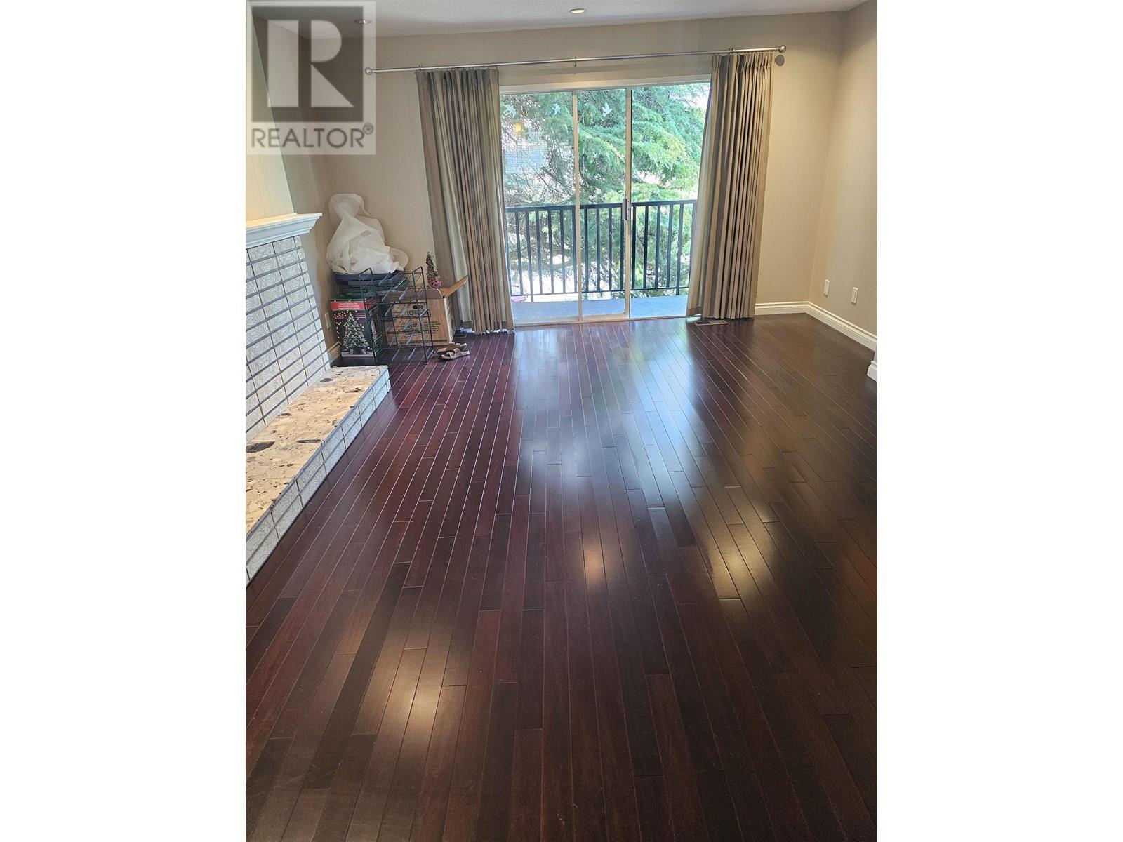 11720 Seabrook Crescent, Richmond, British Columbia  V7A 3H4 - Photo 17 - R3029134