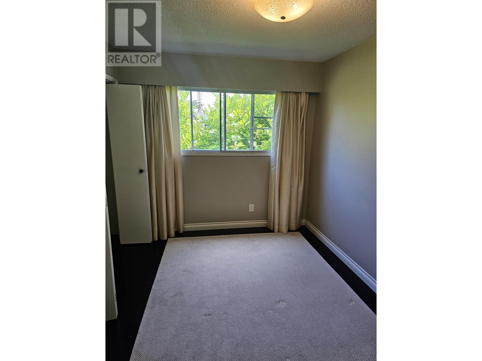 11720 Seabrook Crescent, Richmond, British Columbia  V7A 3H4 - Photo 18 - R3029134