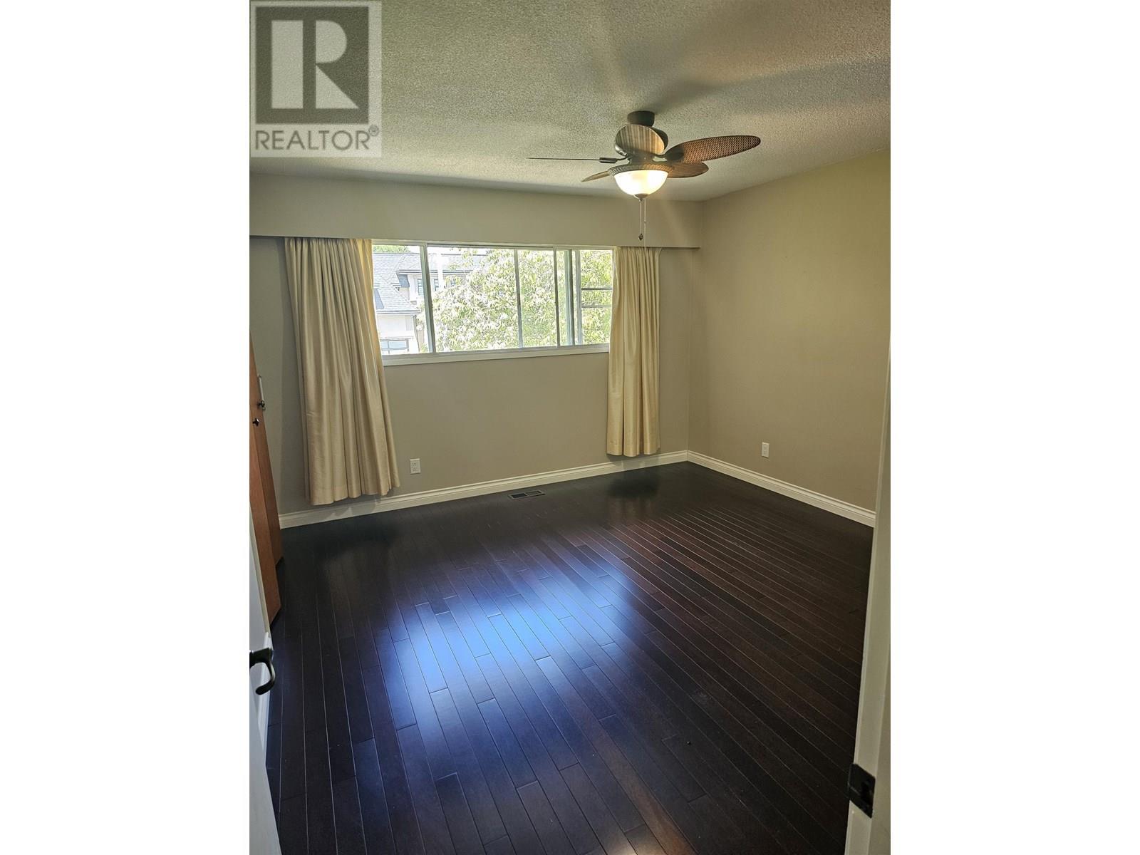 11720 Seabrook Crescent, Richmond, British Columbia  V7A 3H4 - Photo 19 - R3029134