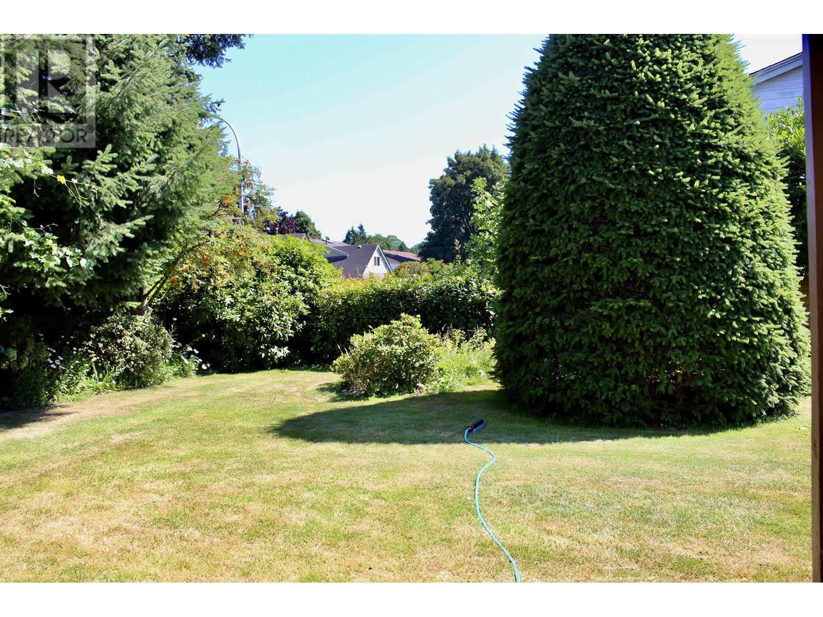 11720 Seabrook Crescent, Richmond, British Columbia  V7A 3H4 - Photo 2 - R3029134