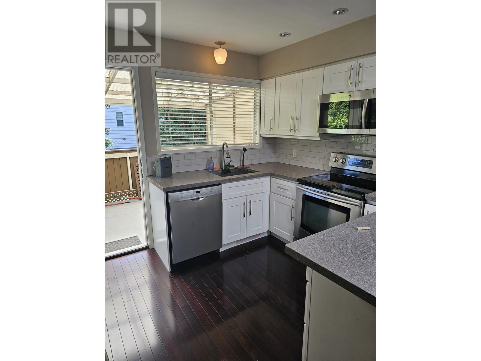 11720 Seabrook Crescent, Richmond, British Columbia  V7A 3H4 - Photo 20 - R3029134