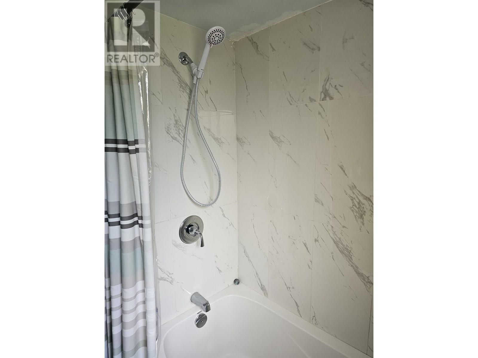 11720 Seabrook Crescent, Richmond, British Columbia  V7A 3H4 - Photo 21 - R3029134