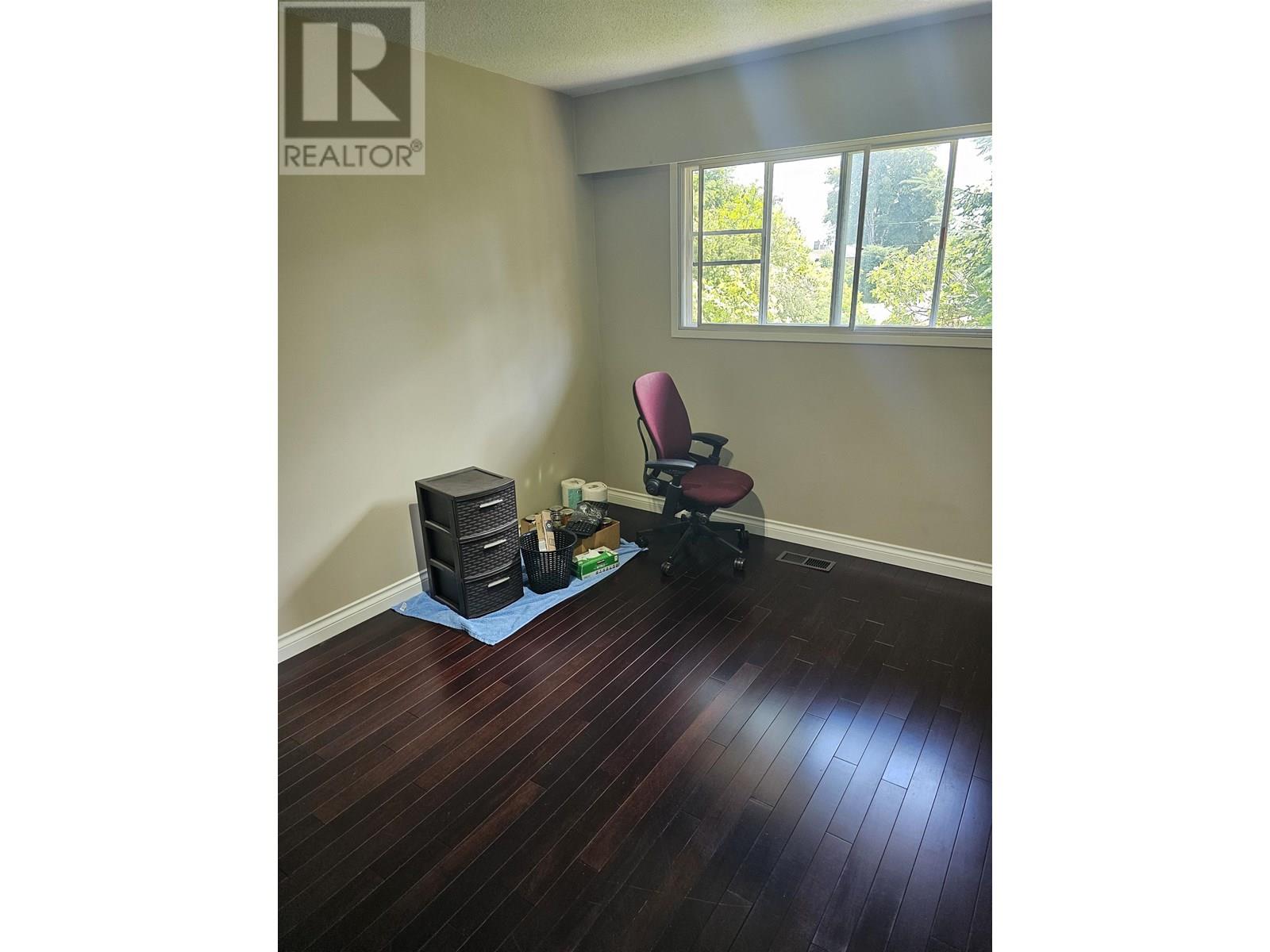11720 Seabrook Crescent, Richmond, British Columbia  V7A 3H4 - Photo 22 - R3029134