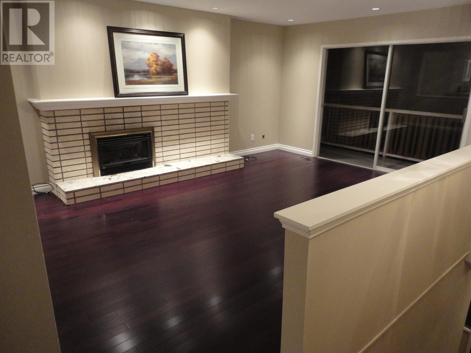 11720 Seabrook Crescent, Richmond, British Columbia  V7A 3H4 - Photo 23 - R3029134