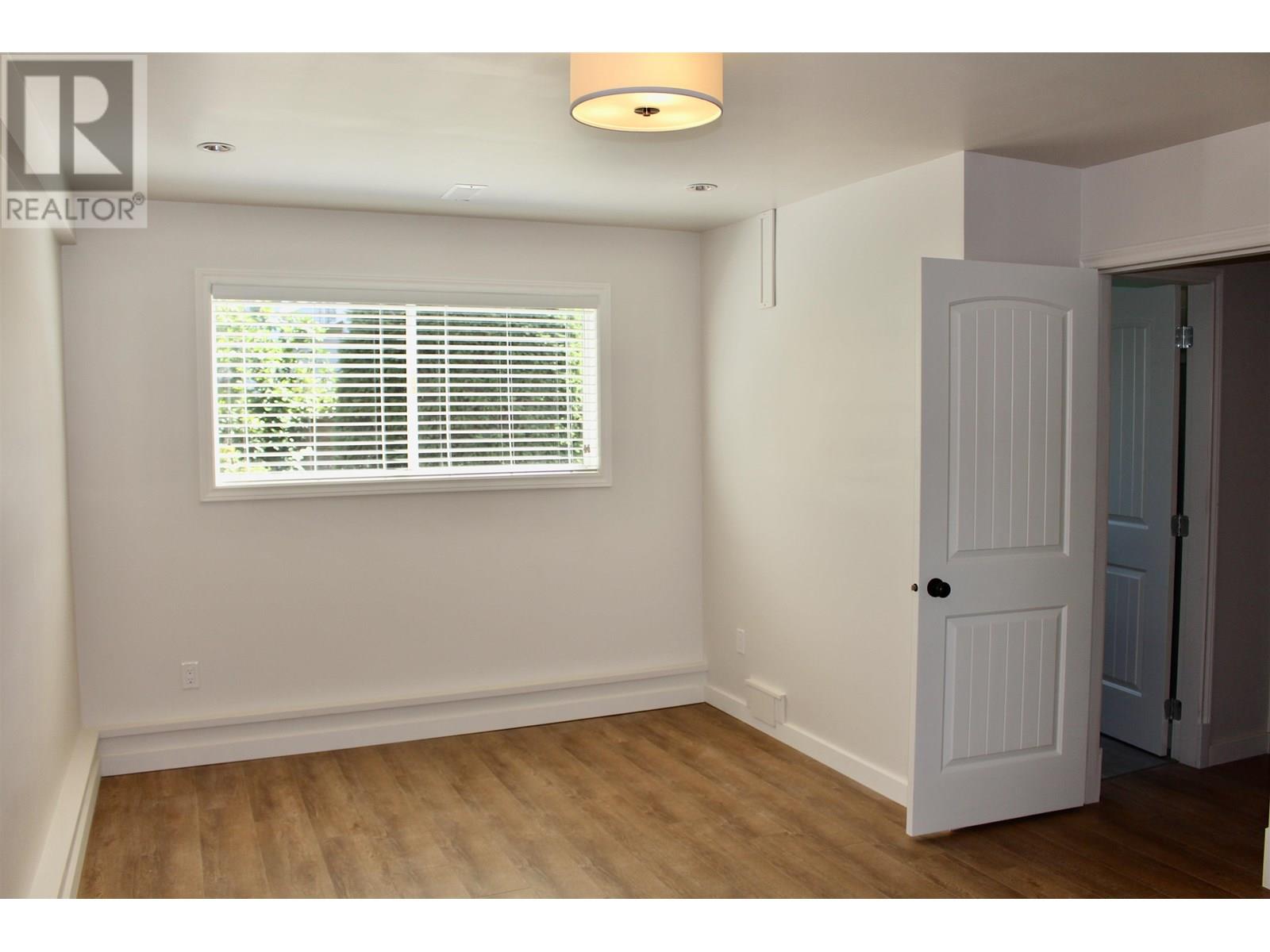 11720 Seabrook Crescent, Richmond, British Columbia  V7A 3H4 - Photo 3 - R3029134