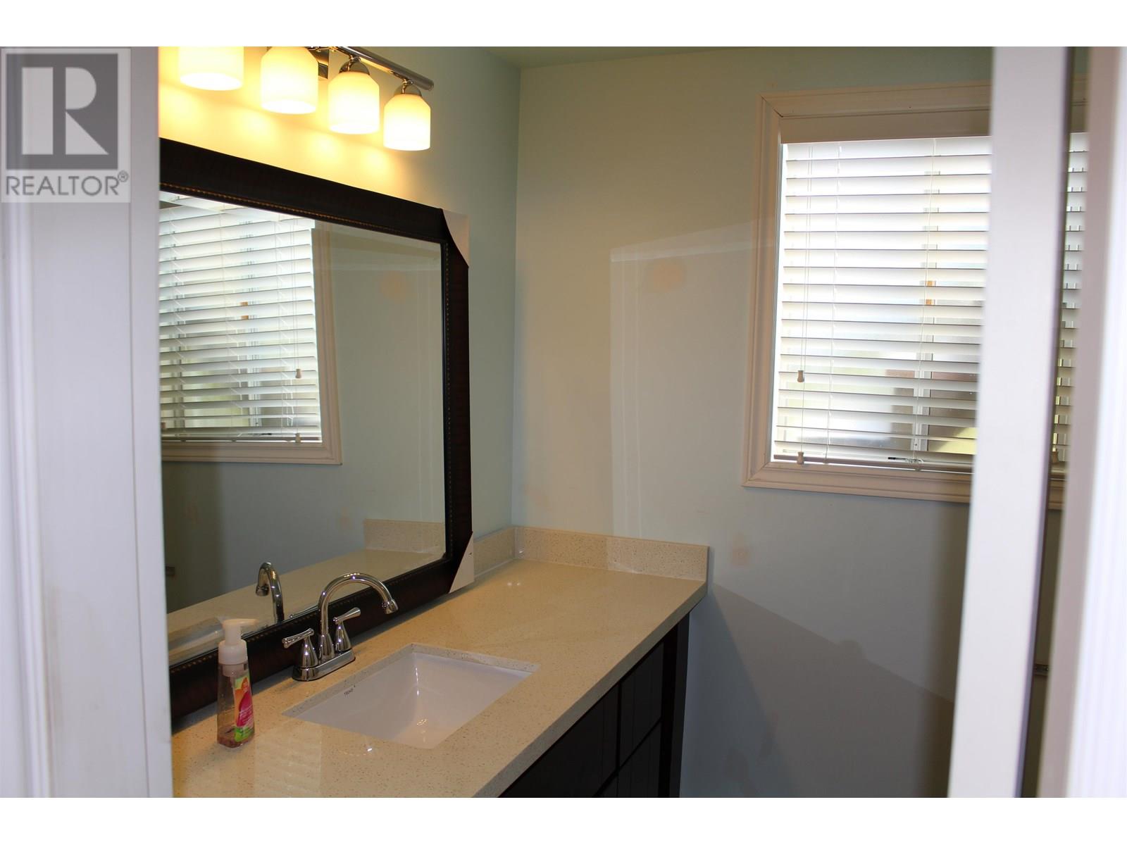 11720 Seabrook Crescent, Richmond, British Columbia  V7A 3H4 - Photo 4 - R3029134