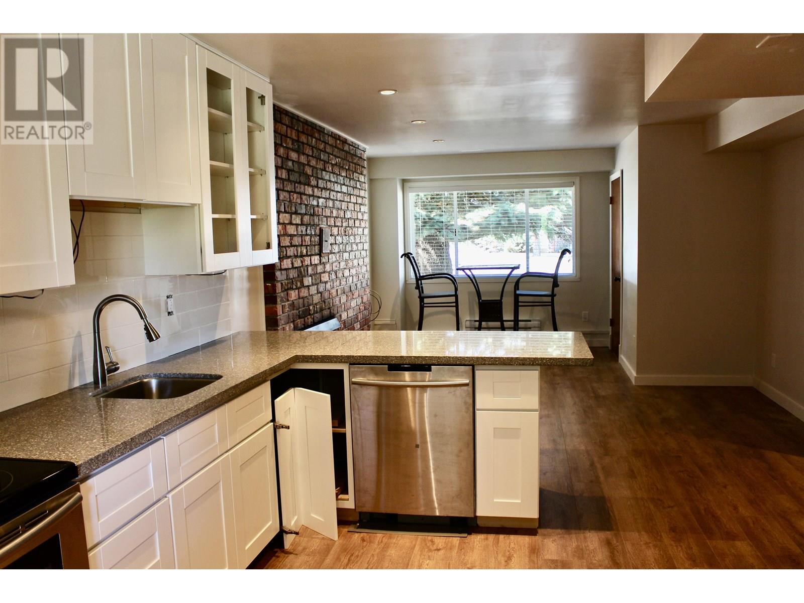 11720 Seabrook Crescent, Richmond, British Columbia  V7A 3H4 - Photo 5 - R3029134