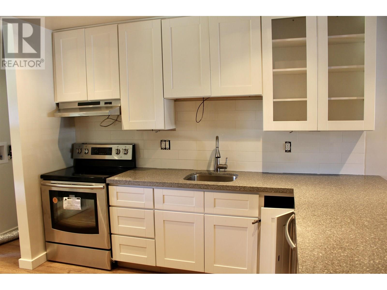 11720 Seabrook Crescent, Richmond, British Columbia  V7A 3H4 - Photo 6 - R3029134