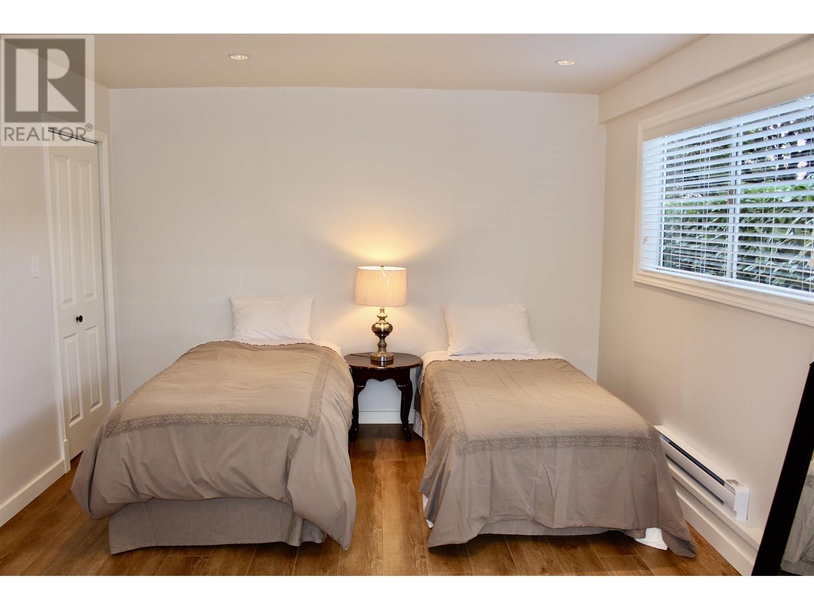 11720 Seabrook Crescent, Richmond, British Columbia  V7A 3H4 - Photo 7 - R3029134