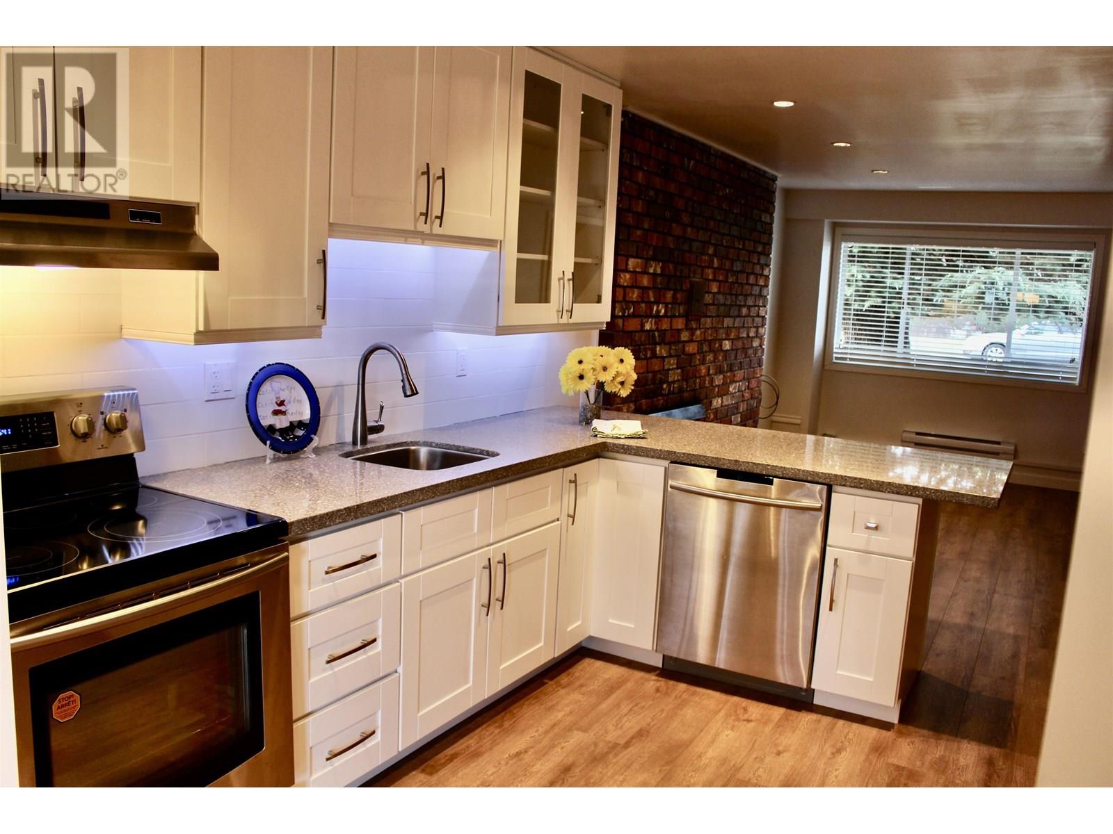 11720 Seabrook Crescent, Richmond, British Columbia  V7A 3H4 - Photo 9 - R3029134