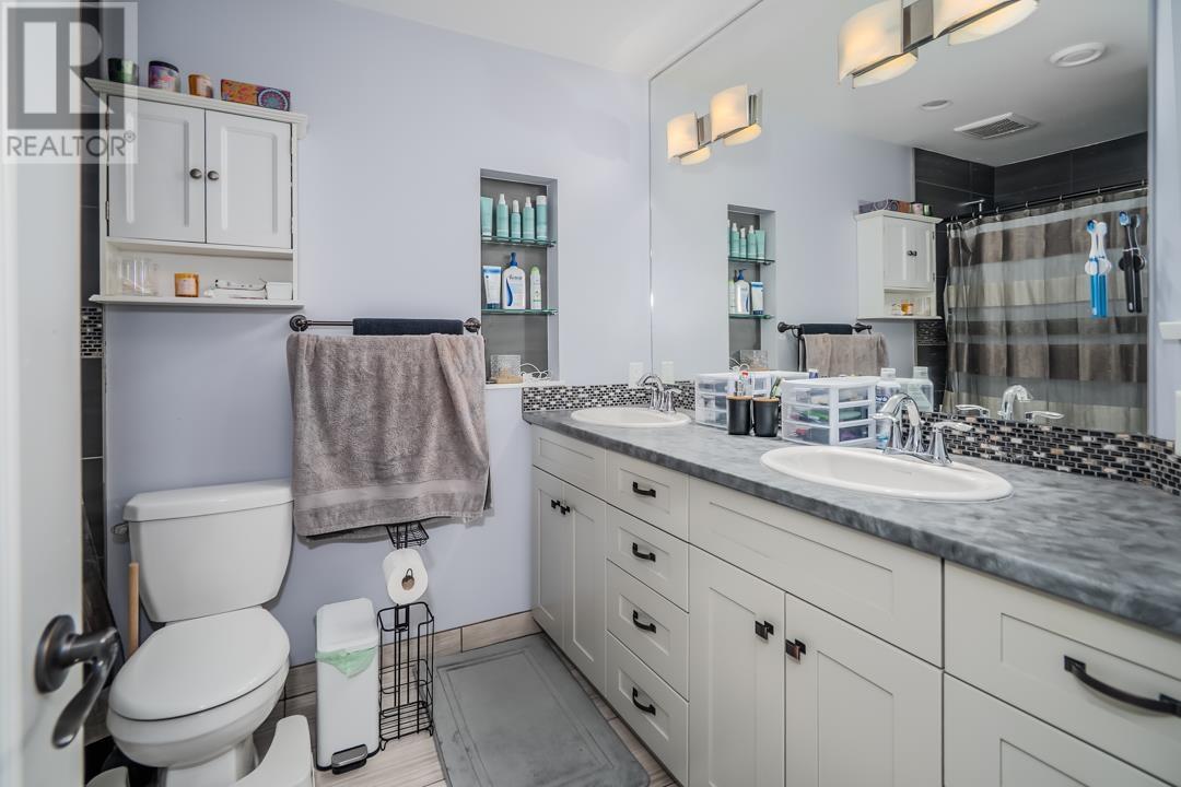 2050 Sperling Avenue, Burnaby, British Columbia  V5B 4K5 - Photo 20 - R3029137