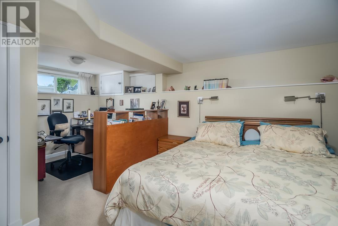 2050 Sperling Avenue, Burnaby, British Columbia  V5B 4K5 - Photo 27 - R3029137