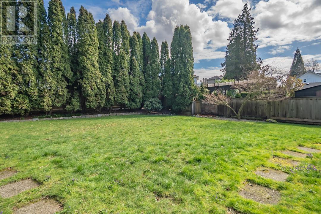 2050 Sperling Avenue, Burnaby, British Columbia  V5B 4K5 - Photo 32 - R3029137