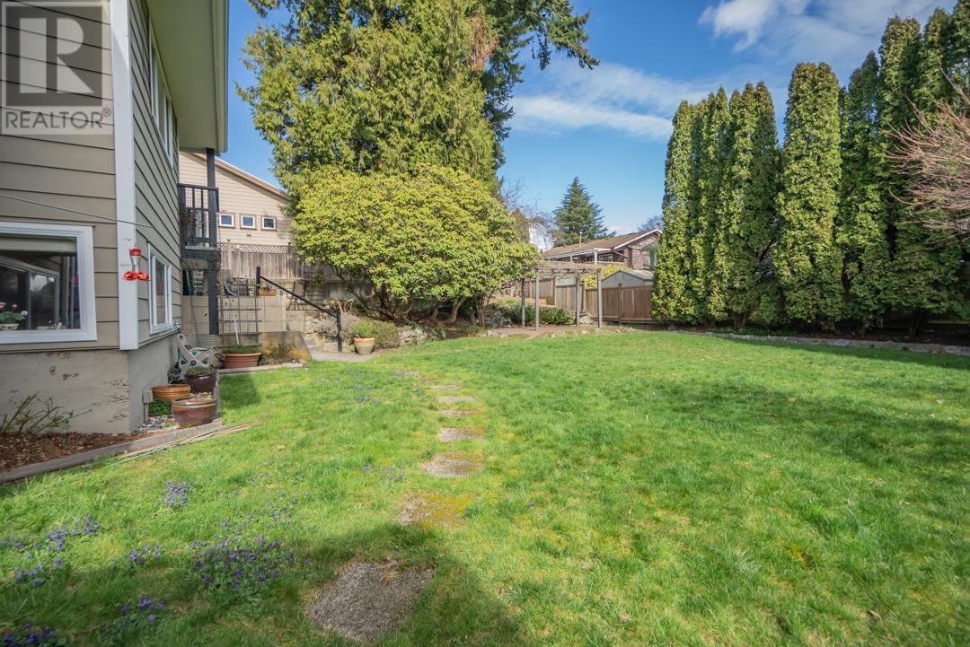 2050 Sperling Avenue, Burnaby, British Columbia  V5B 4K5 - Photo 35 - R3029137