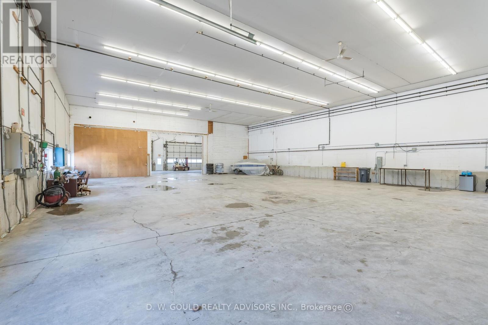 191279 Thirteen Line, East Garafraxa, Ontario  L9W 7B4 - Photo 19 - X12298285