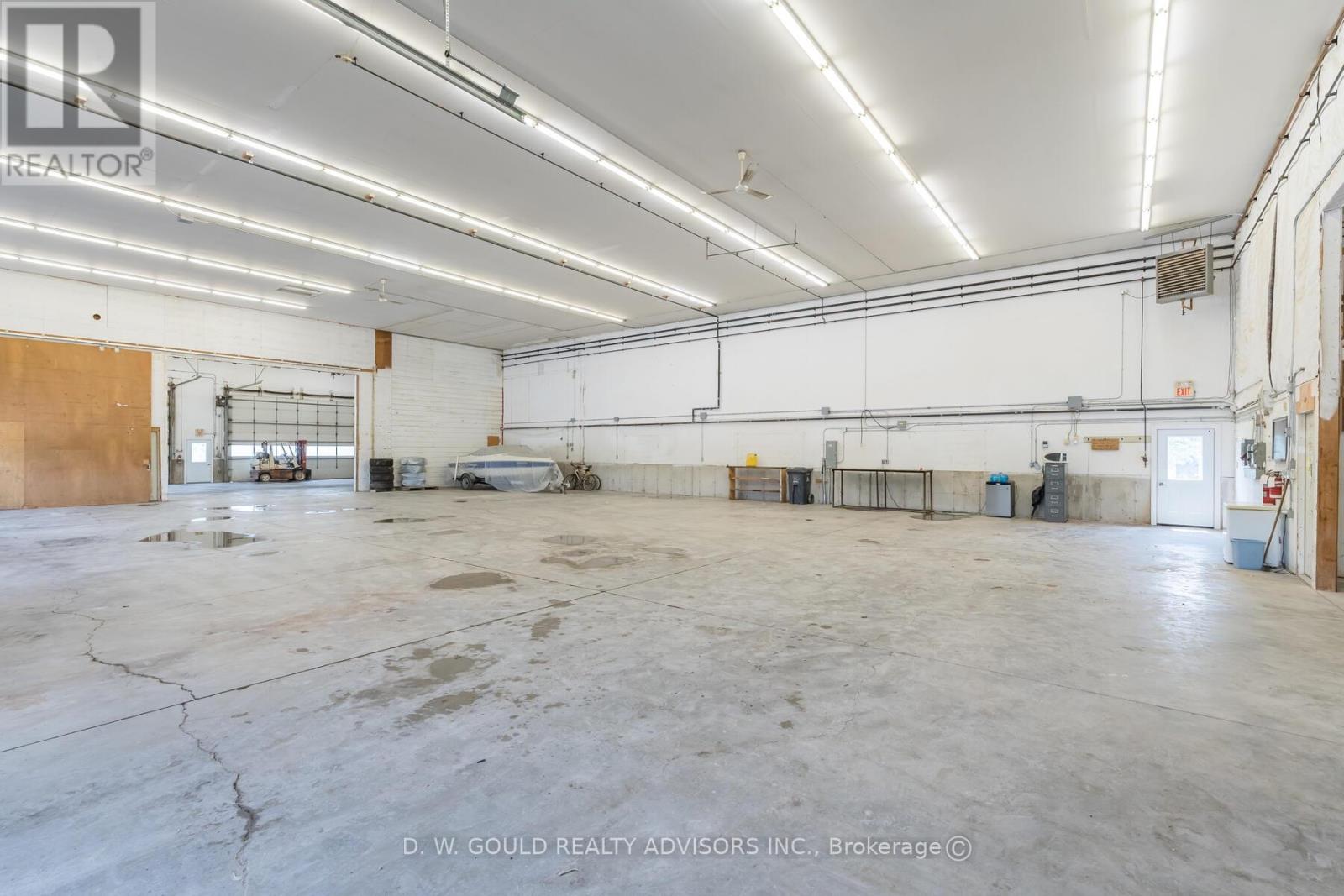 191279 Thirteen Line, East Garafraxa, Ontario  L9W 7B4 - Photo 20 - X12298285