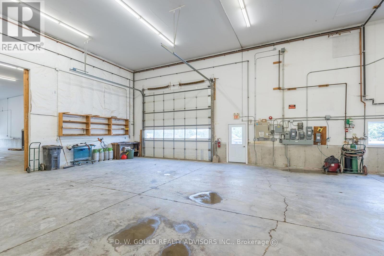 191279 Thirteen Line, East Garafraxa, Ontario  L9W 7B4 - Photo 22 - X12298285