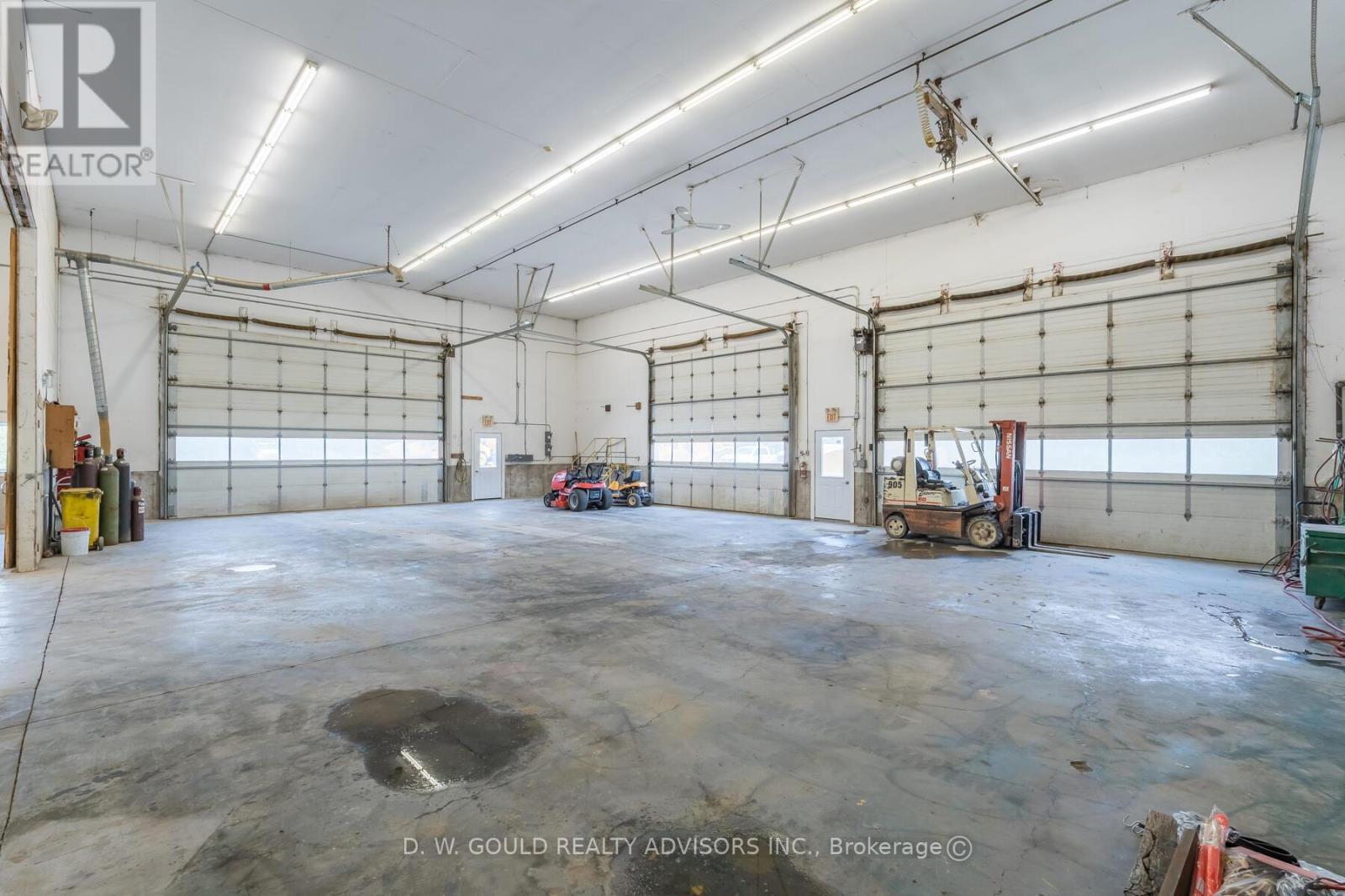 191279 Thirteen Line, East Garafraxa, Ontario  L9W 7B4 - Photo 24 - X12298285