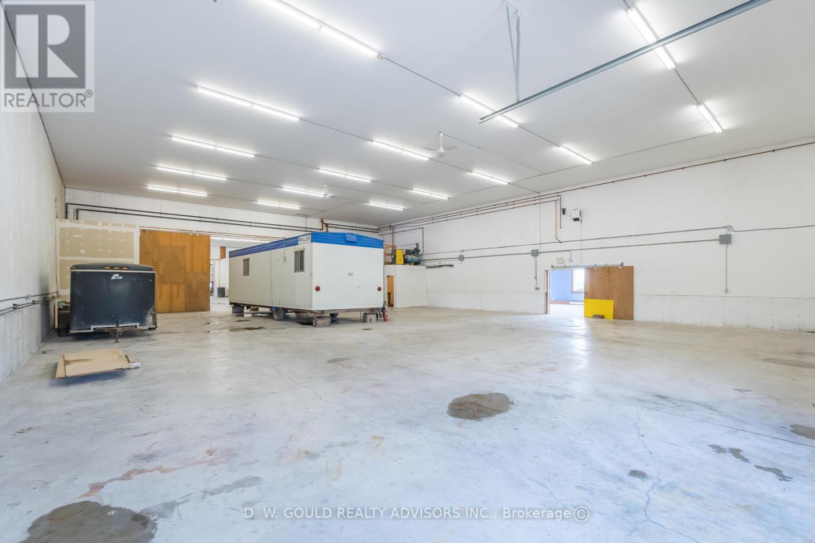 191279 Thirteen Line, East Garafraxa, Ontario  L9W 7B4 - Photo 15 - X12298285