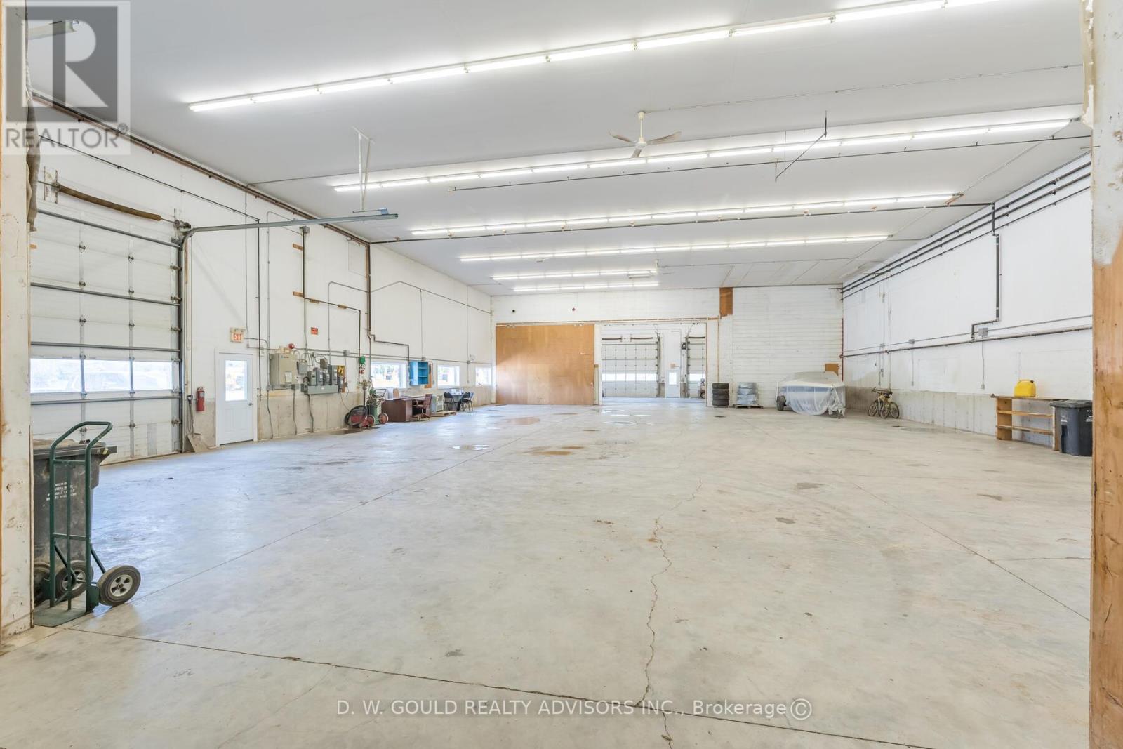 191279 Thirteen Line, East Garafraxa, Ontario  L9W 7B4 - Photo 17 - X12298285