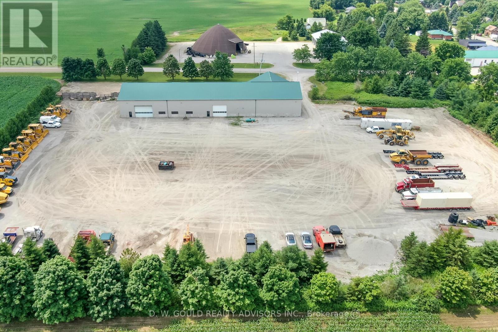 191279 Thirteen Line, East Garafraxa, Ontario  L9W 7B4 - Photo 9 - X12298285