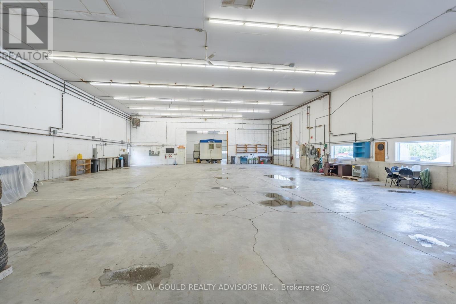 191279 Thirteen Line, East Garafraxa, Ontario  L9W 7B4 - Photo 21 - X12298285